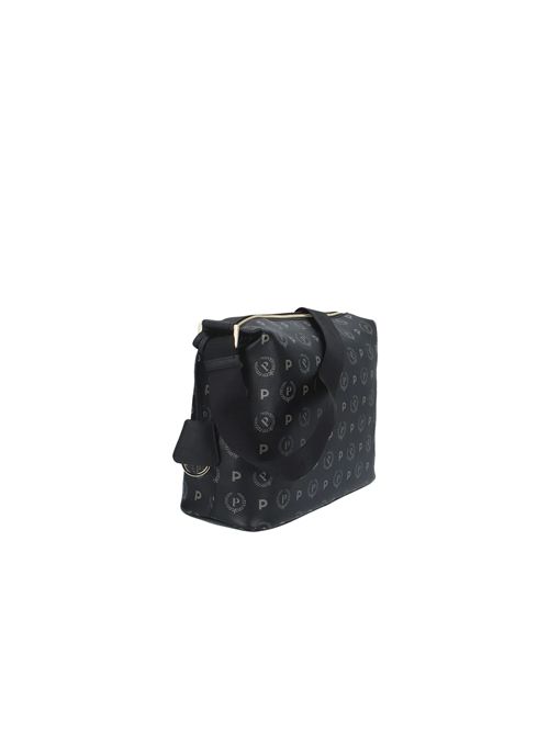 Borsa, donna, logata. POLLINI HERITAGE | TE8400PP02 Q2C00A